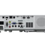 Epson EB-L260F vidéoprojecteur Full HD vue avant