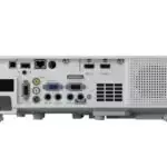 Epson EB-L260F vidéoprojecteur Full HD vue avant
