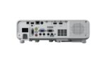 Epson EB-L260F vidéoprojecteur Full HD vue avant