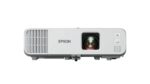 Epson EB-L260F vidéoprojecteur en projection