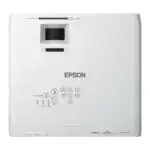 Epson EB-L260F en salle de réunion