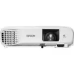 Epson EF-21R Mini projecteur avec image 150 pouces