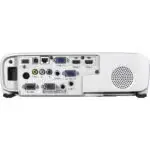 Epson EB-W49 vidéoprojecteur compact