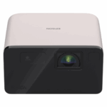 Epson EF-21R Mini projecteur Full HD compact