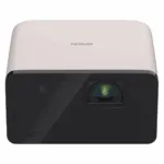 Epson EF-21R Mini projecteur Full HD compact