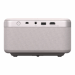Projecteur Epson EF-21R avec connectivité HDMI USB Bluetooth