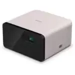 Projecteur Epson EF-21R avec connectivité HDMI USB Bluetooth