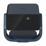 Epson EF-22N Mini Projecteur Full HD vue avant