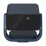 Epson EF-22N Mini Projecteur Full HD vue avant