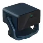 Epson EF-22N connecté via HDMI