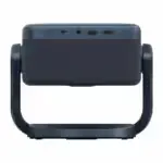 Epson EF-22N projection grand écran