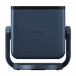 Haut-parleur intégré Epson EF-22N