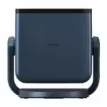 Haut-parleur intégré Epson EF-22N