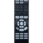 Epson EH-TW7100 Projecteur 4K PRO-UHD