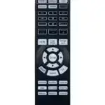 Epson EH-TW7100 Projecteur 4K PRO-UHD