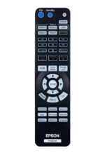 Epson EH-TW7100 Projecteur 4K PRO-UHD
