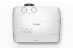 Epson EH-TW7100 Haut-parleur stéréo 10W