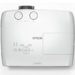 Epson EH-TW7100 Haut-parleur stéréo 10W