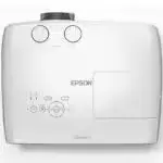Epson EH-TW7100 Haut-parleur stéréo 10W