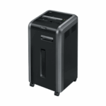Fellowes Powershred 225Ci vue avant
