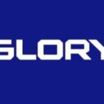 GLORY