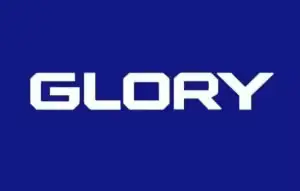 GLORY
