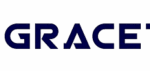 GRACETEK