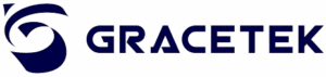 GRACETEK