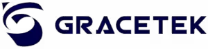 GRACETEK