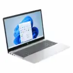 Clavier AZERTY rétroéclairé HP 15-fc0003nk