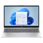 Ports et connectiques HP 15-fc0003nk
