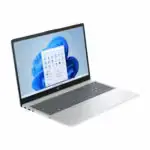 PC portable HP 15-fd0378nk i5 16Go 512Go SSD écran HD