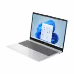 HP 15-fd0378nk clavier AZERTY avec pavé numérique