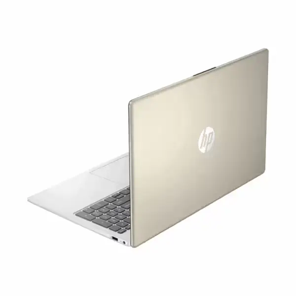 HP 15-fd0378nk Windows 11 Famille interface moderne