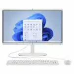 HP 22-dg0004nk i3 tout-en-un avec écran Full HD