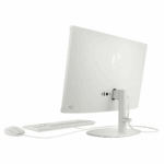Clavier et souris filaires inclus