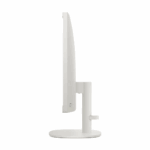 Design compact du HP 22-dg0004nk