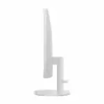 Design compact du HP 22-dg0004nk