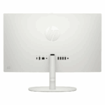 Ports et connectiques HP 22-dg0004nk