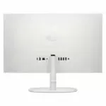 Ports et connectiques HP 22-dg0004nk
