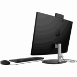HP AI 27-cr2018nk PC tout-en-un 27 pouces
