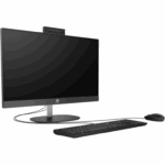 Ordinateur tactile HP AI 27-cr2018nk