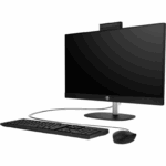 HP AI 27-cr2018nk Intel Core Ultra 7