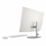 HP All-in-One 24-cr0000nk profil