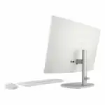 HP All-in-One 24-cr0000nk profil