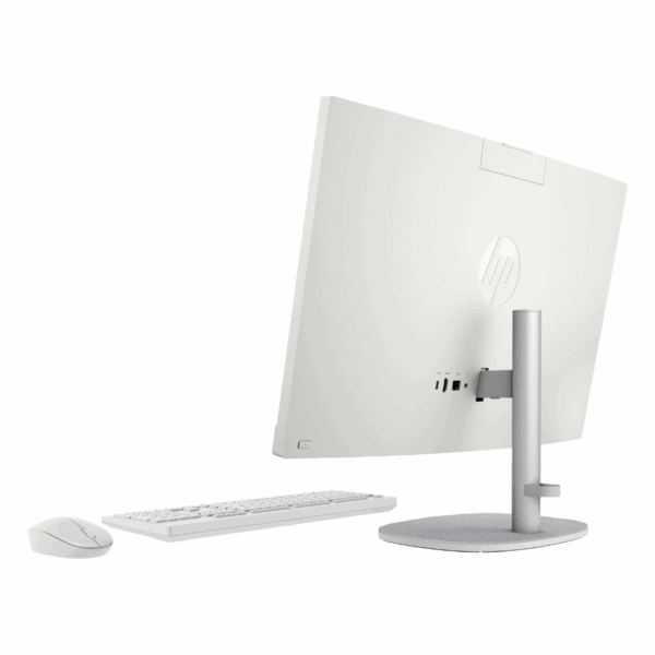 HP All-in-One 24-cr0000nk profil