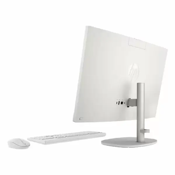 HP All-in-One 24-cr0000nk profil
