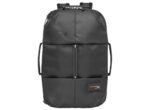 Sac à dos HP HyperX Knight 16″ noir pour PC gamer