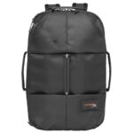 Sac à dos HP HyperX Knight 16″ noir pour PC gamer