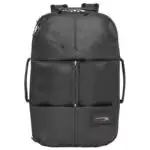 Sac à dos HP HyperX Knight 16″ noir pour PC gamer